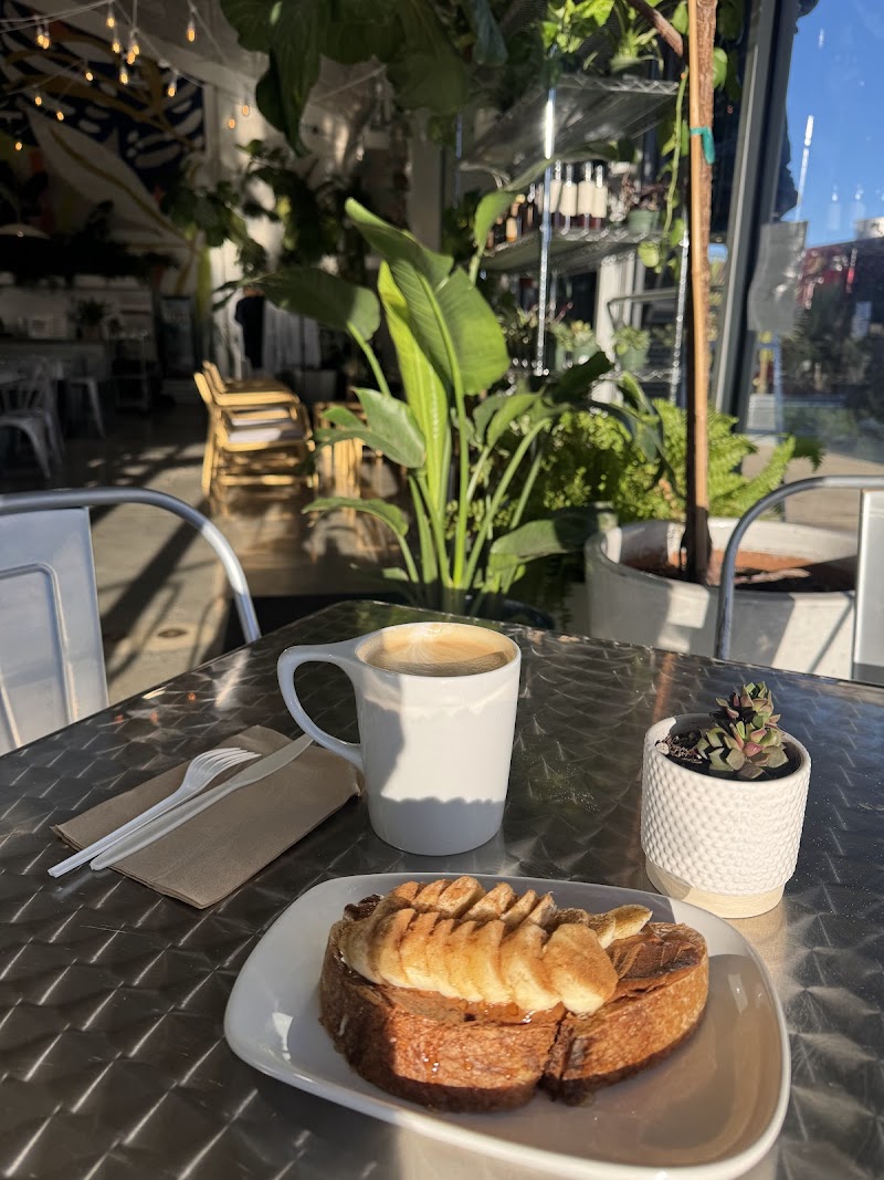 The Power Plant Coffee photo 4