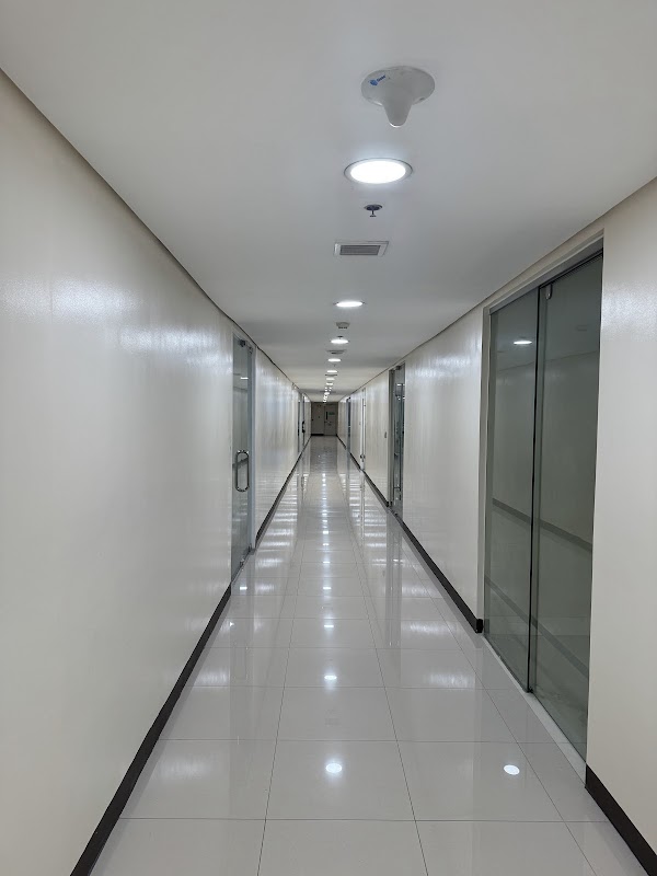 Fortune Esthe Salon BGC