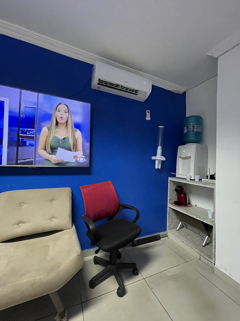 Dentista 24 horas Emergência e Urgência Odontológica - Dr. Pedro César Dias Siqueira - foto 2