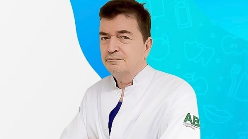 Dentista 24 horas Emergência e Urgência Odontológica - Dr. Pedro César Dias Siqueira - foto 1