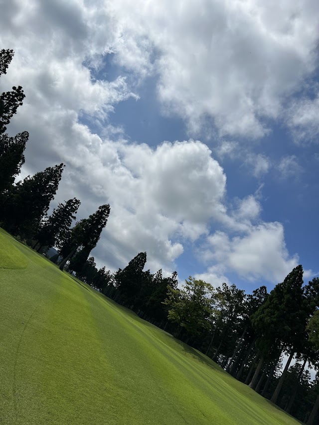 Tanayama Golf Club - Photo 8
