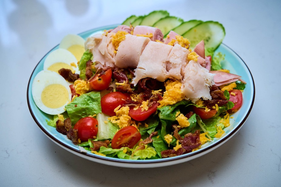 Belle Station Sports Bar & Grill photo 4