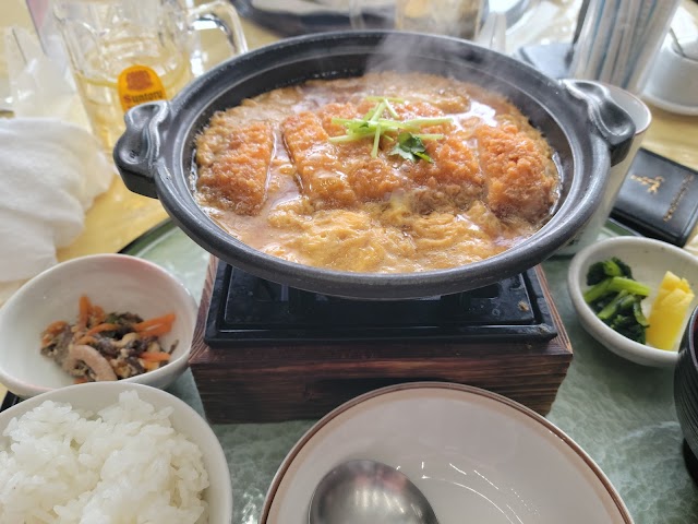Kameoka Country Club - Photo 4