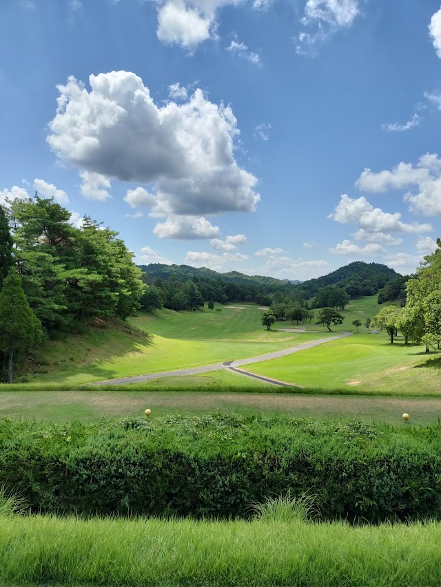 Kameoka Country Club - Photo 1