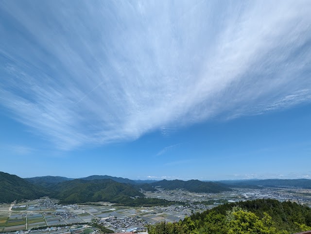 Kameoka Country Club - Photo 7