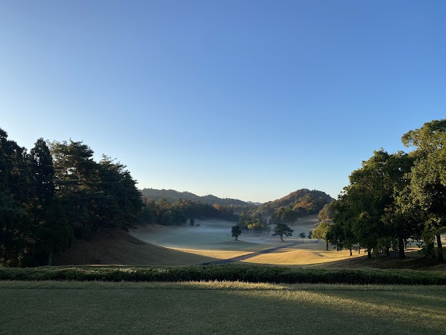 Kameoka Country Club - Photo 2