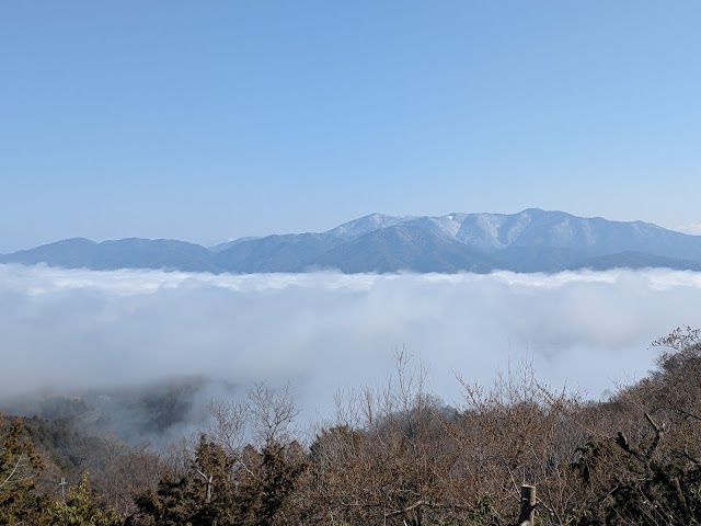 Kameoka Country Club - Photo 5