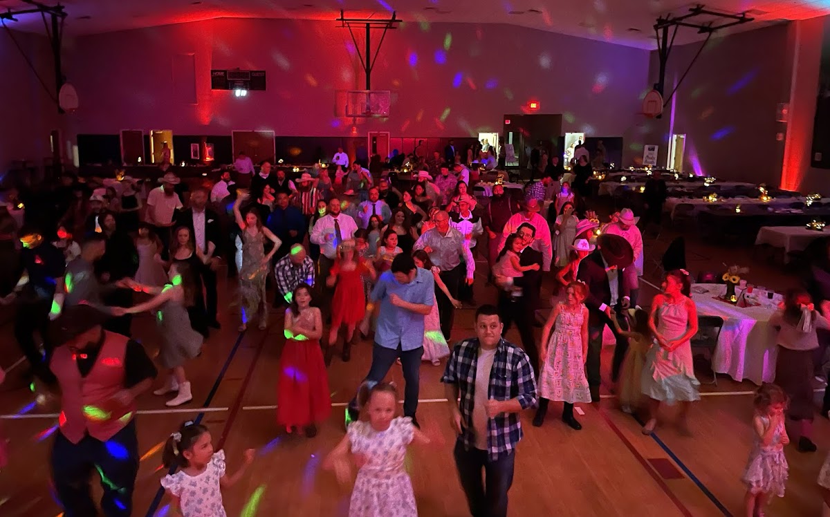 Premium Party DJ's: Google Places image 5