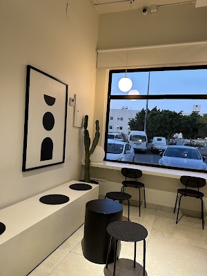 مينيميليزم