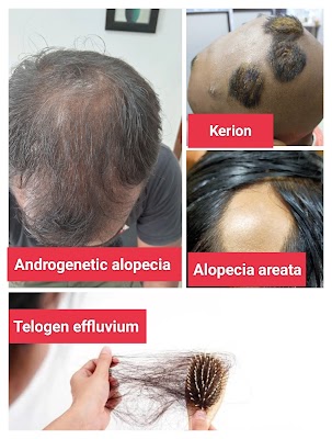 Rejuvea Skin Clinic - Image 2