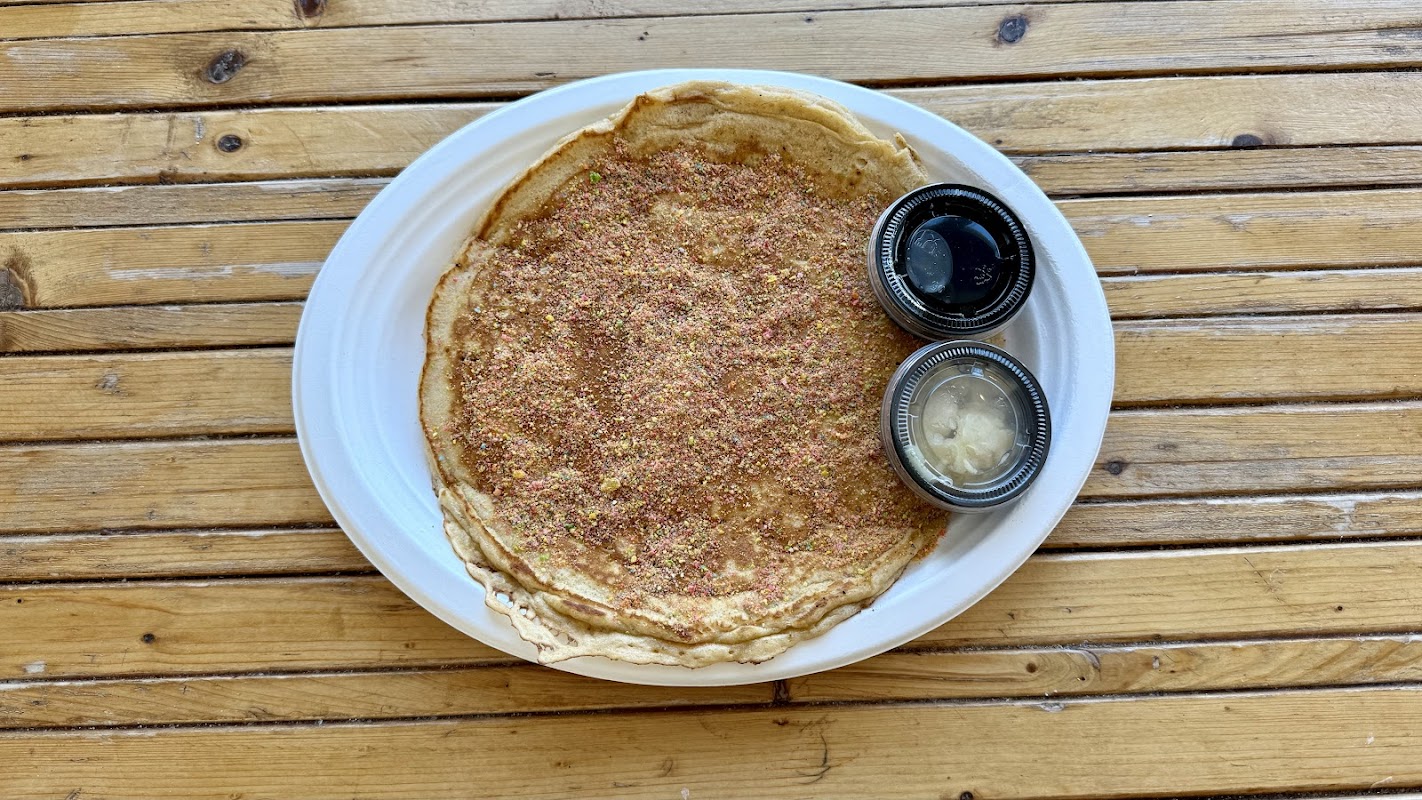 Daps Breakfast & Imbibe photo 3