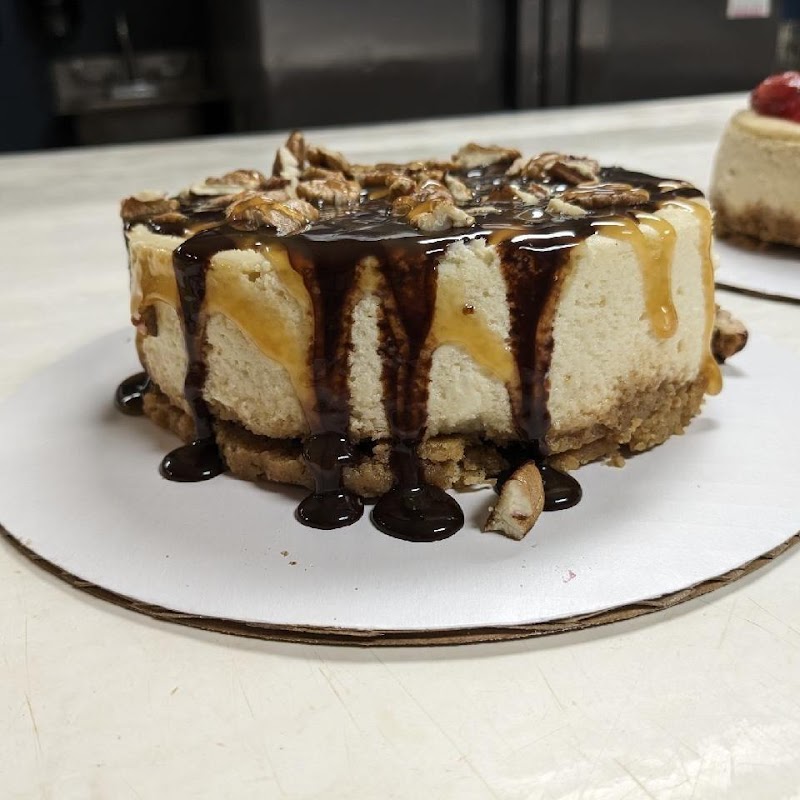 Farm House Bakery Cafe photo 2