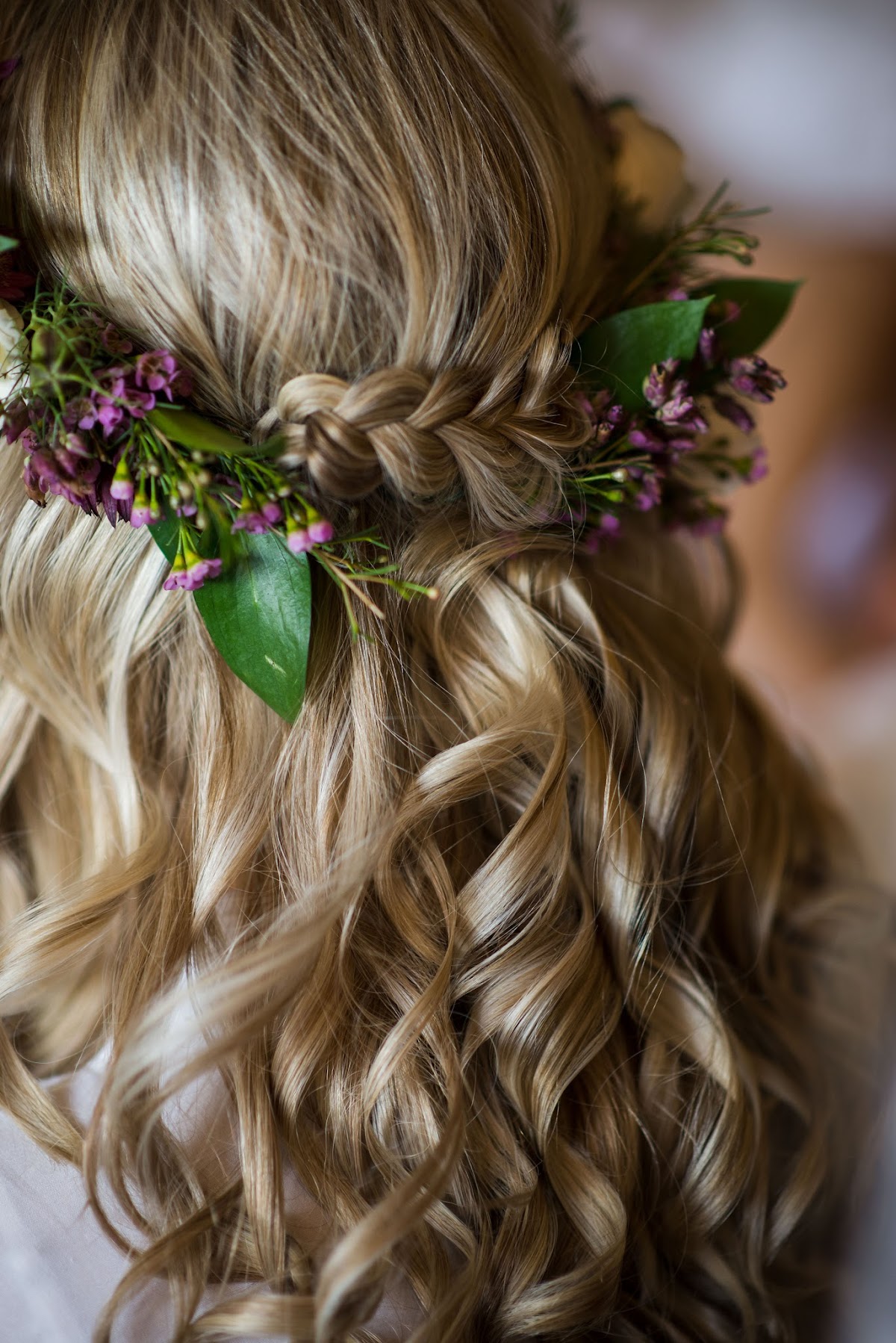 Preslee Hair Style: Google Places image 4