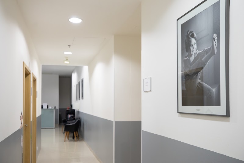 Gallery 4