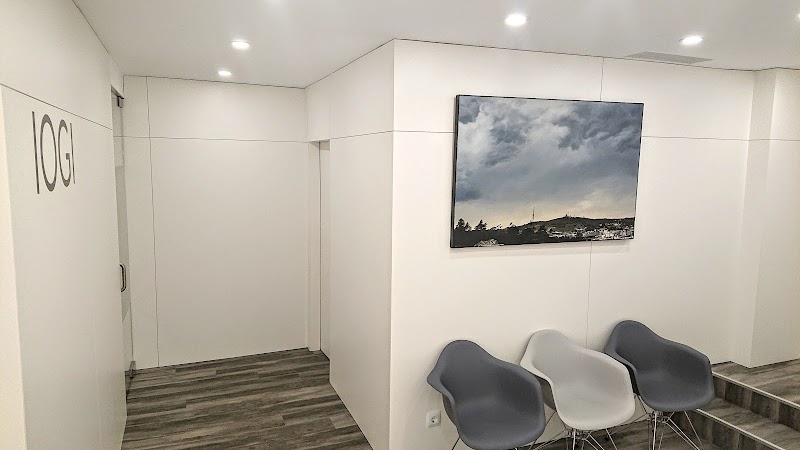 Gallery 2