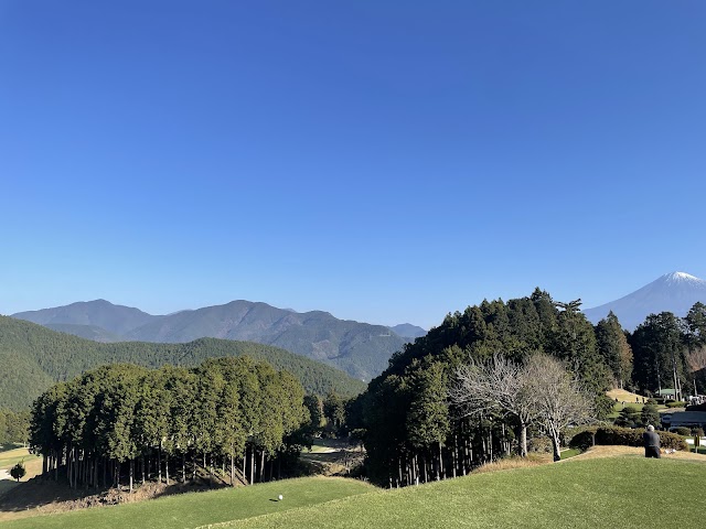 Fuji Royal Country Club - Photo 5
