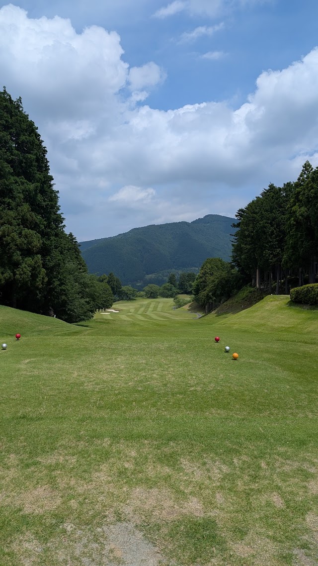 Fuji Royal Country Club - Photo 2