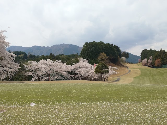 Fuji Royal Country Club - Photo 9
