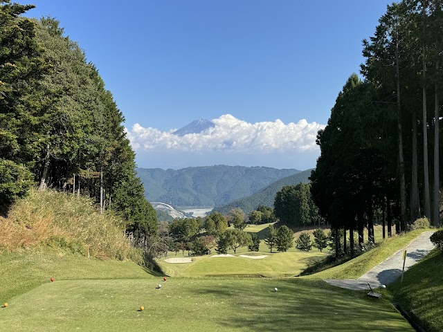 Fuji Royal Country Club - Photo 8