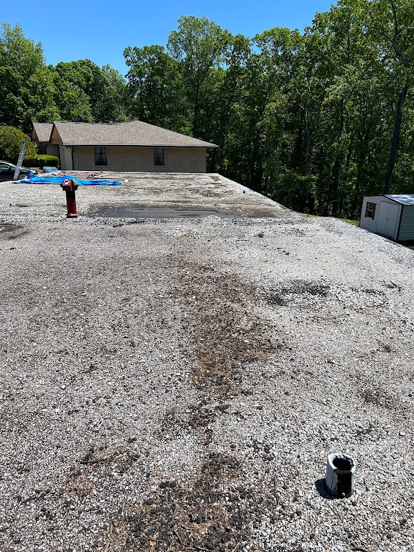 Findlay Roofing photo 4