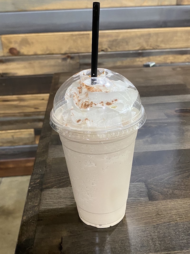 The Ranch Coffeehouse photo 2