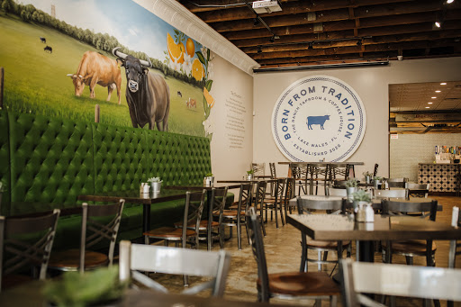 The Ranch Coffeehouse photo 4