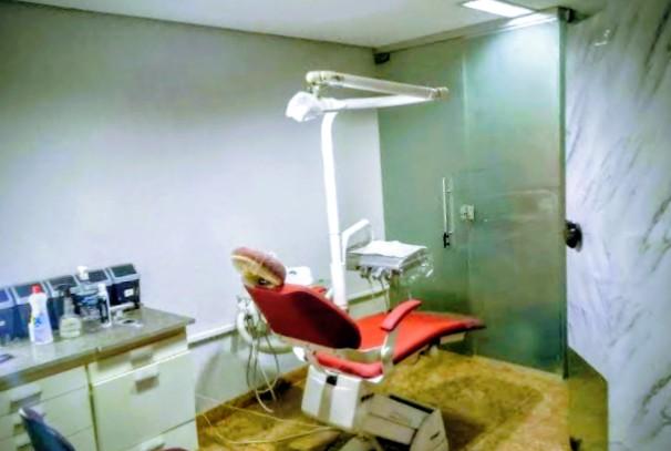 Dentista 24 horas Barreiro Belo Horizonte - foto 2