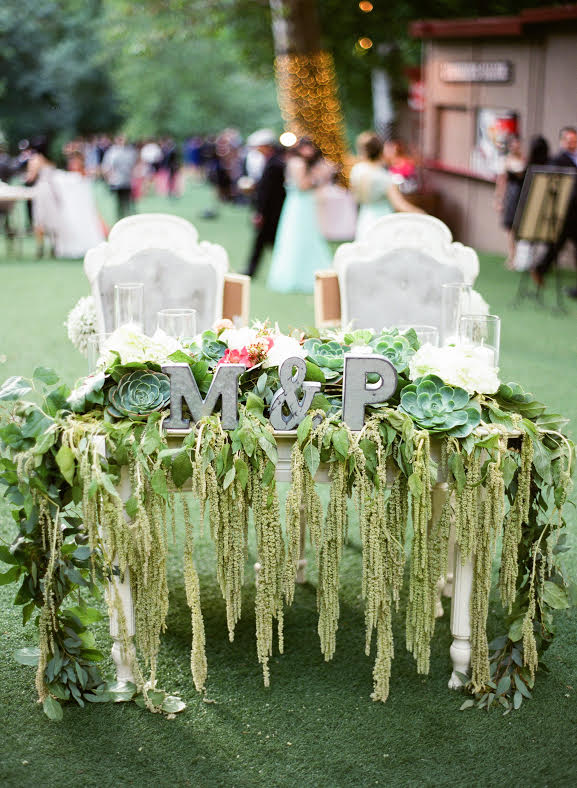 Flowers By Ivy: Google Places image 5