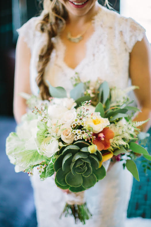 Flowers By Ivy: Google Places image 2