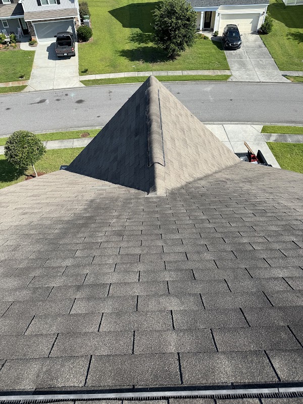 LowCo Roofing and Exteriors photo 4