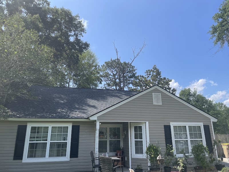 LowCo Roofing and Exteriors photo 2