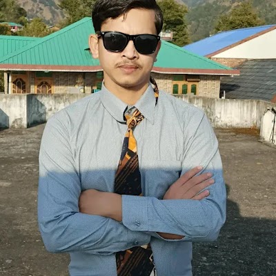 Dr Sumit Das (MS)Gynaecologist in Tripura