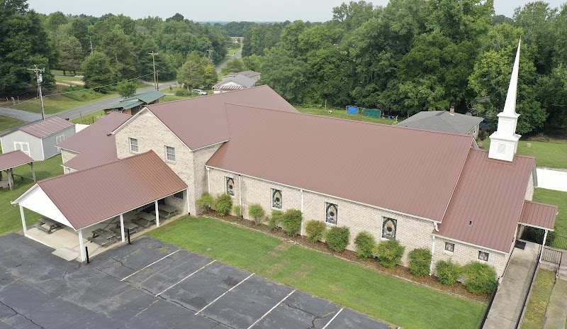 5 Star Roofing & Restoration, LLC photo 2