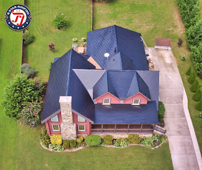 5 Star Roofing & Restoration, LLC