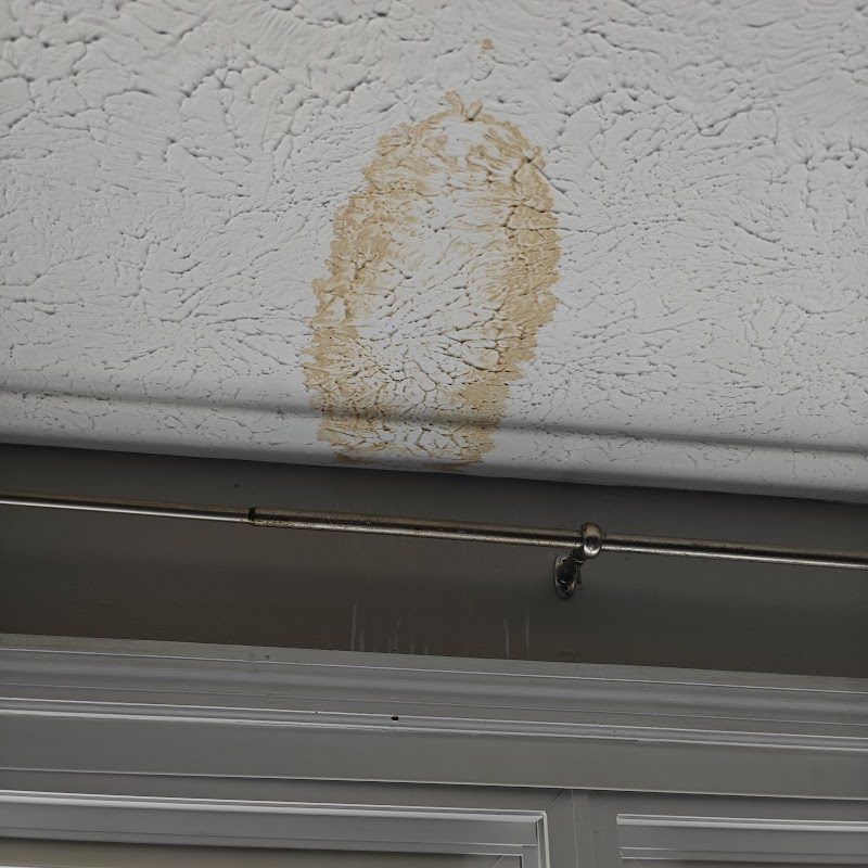 5 Star Roofing & Restoration, LLC photo 5