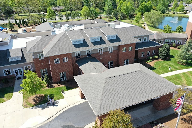 5 Star Roofing & Restoration, LLC photo 4