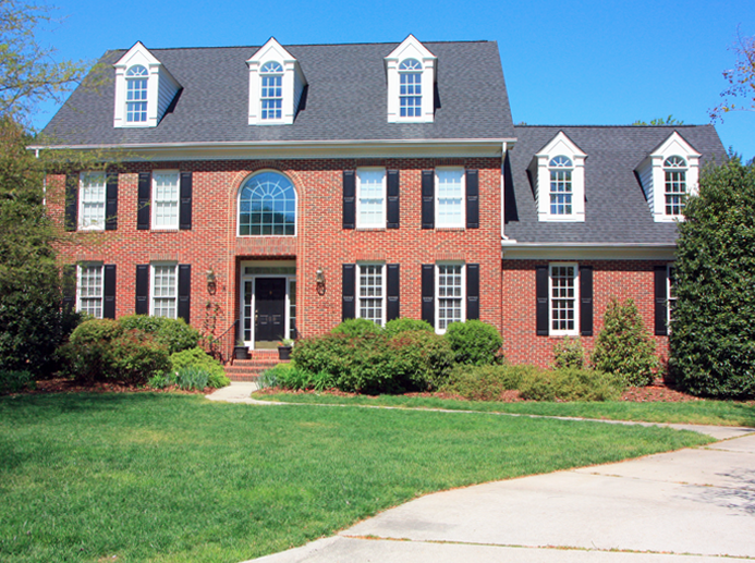 Recovery Roofing & Restoration photo 3