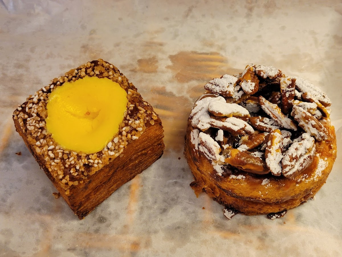 Village Bakery photo 2
