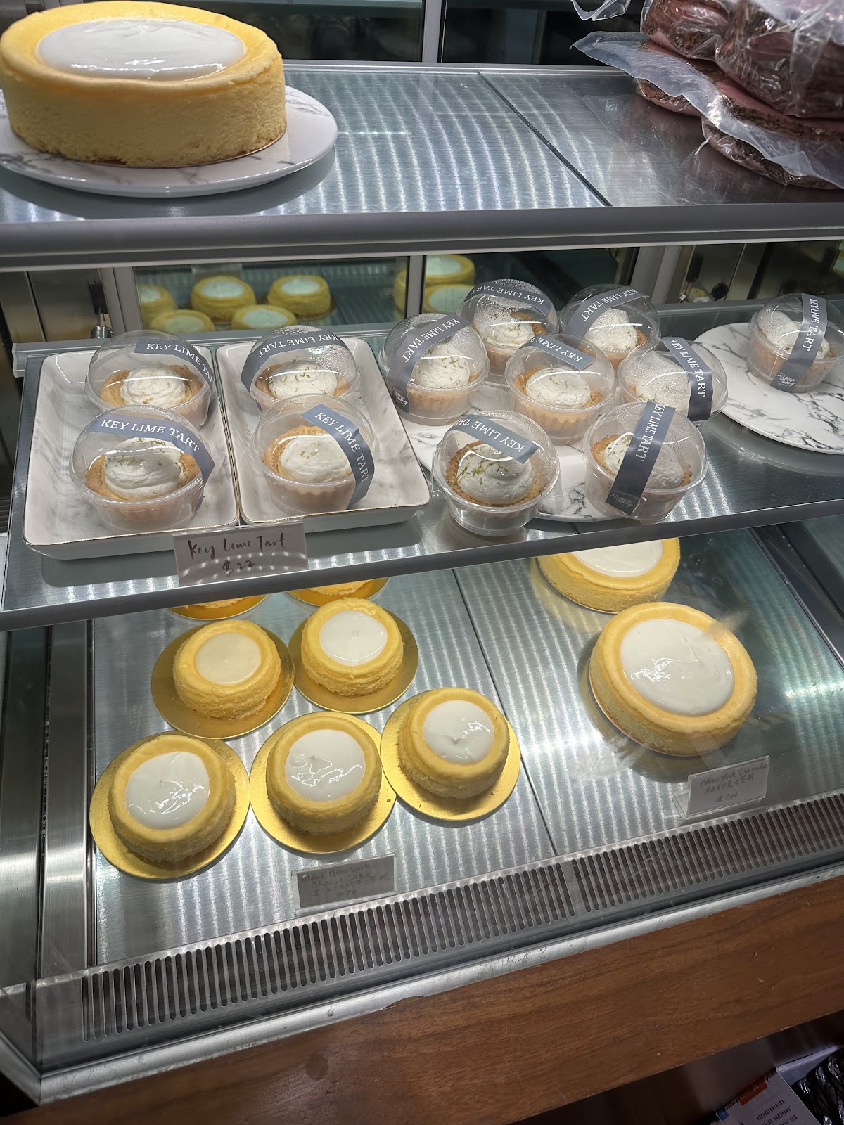 Village Bakery — photo 6