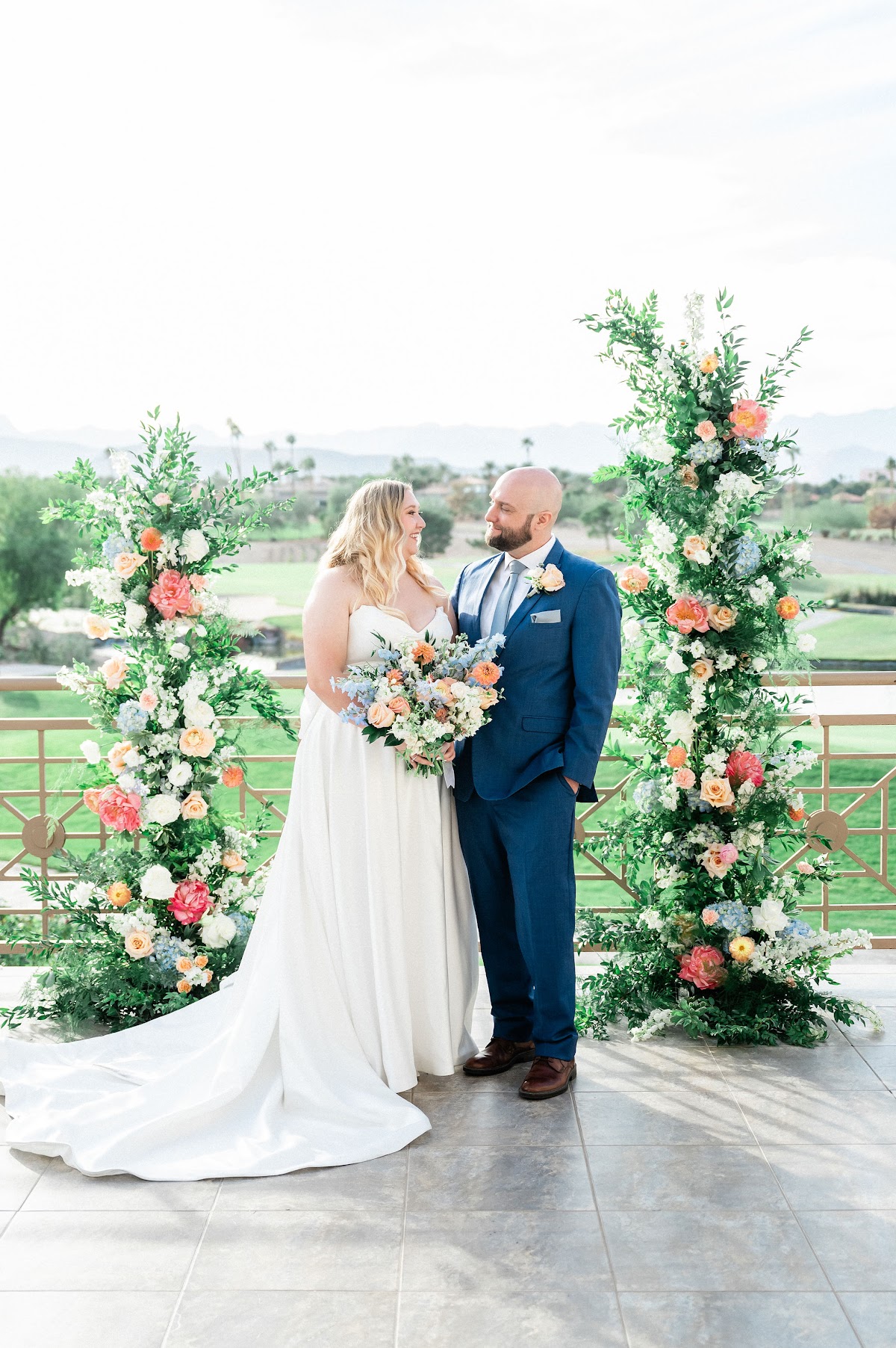 Jennifer Mary Events: Google Places image 5