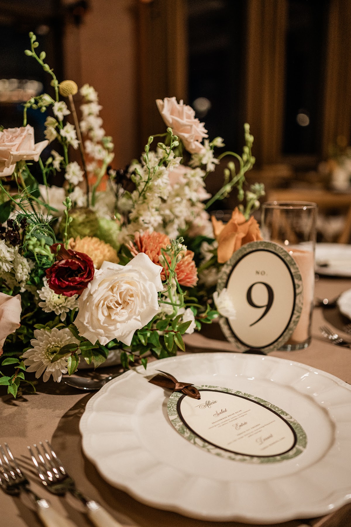 Jennifer Mary Events: Google Places image 2