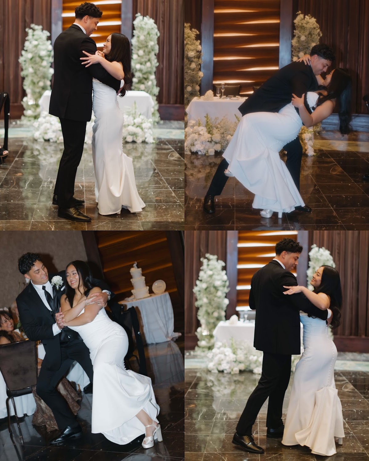 Jennifer Mary Events: Google Places image 4