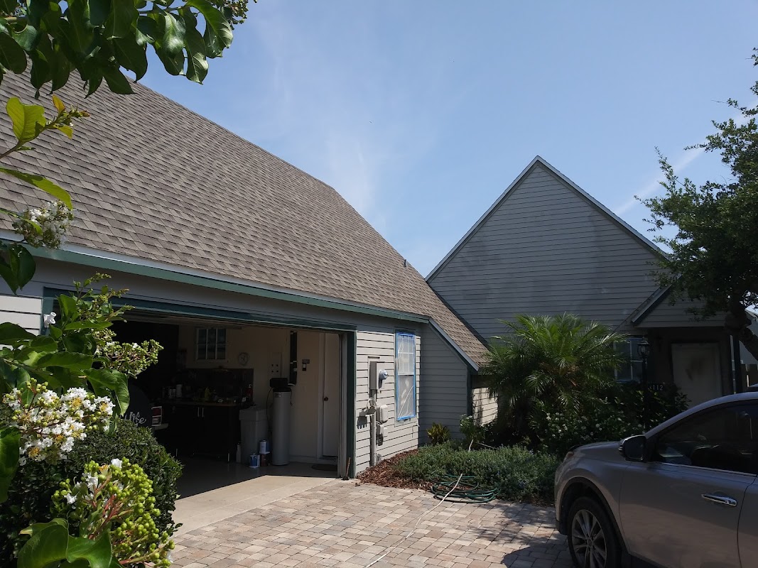 Painting Pro RL Custom LLC project 5