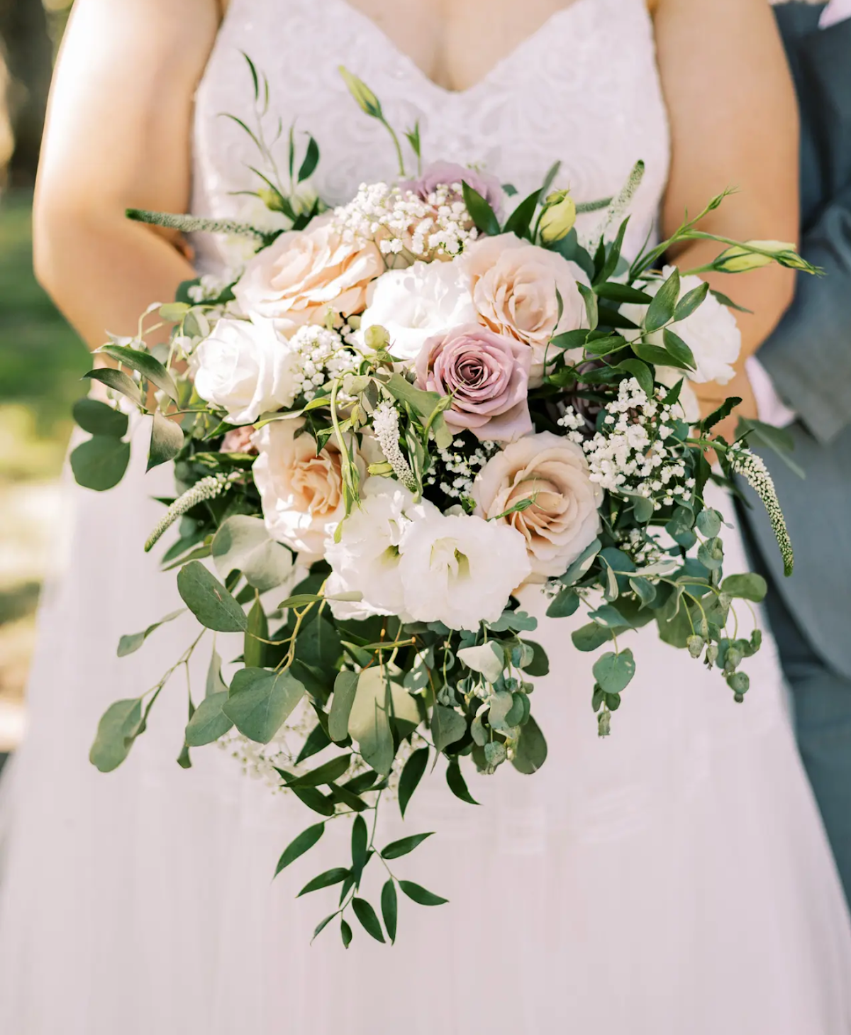 A Floral Affair: Google Places image 3