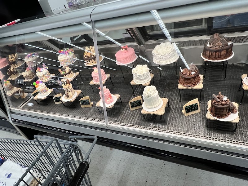 Price Cutter of Waynesville photo 4