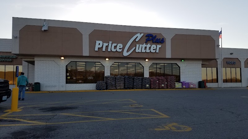 Price Cutter of Waynesville photo 1
