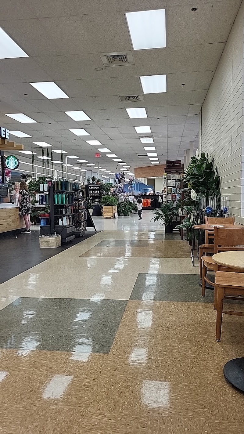 Price Cutter of Waynesville photo 3