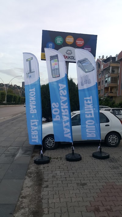 Zafer Teknoloji R2 Profilo Propay Servis Toptancı Bayii - Beyaz Eşya Servisi