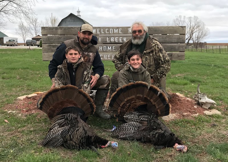 Hickory Creek Outfitter - Photo 4