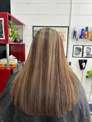 Durack Hair & Beauty